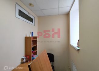 Сдача в аренду офиса, 5 м2, Пенза, улица Кирова, 55А, Ленинский район