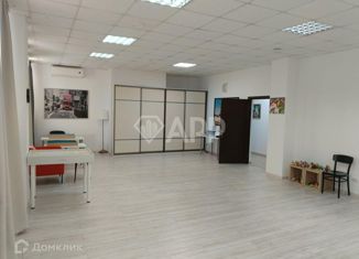 Продажа офиса, 153.3 м2, Новороссийск, Кутузовская улица, 10