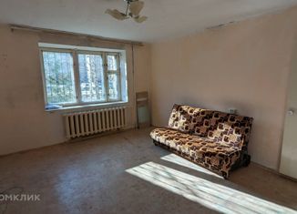 Сдается однокомнатная квартира, 36 м2, Владимир, улица Соколова-Соколёнка, 26