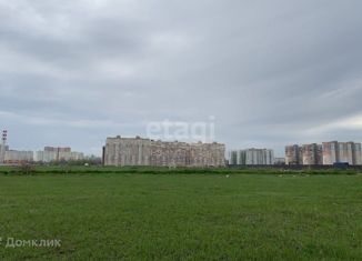 Продается участок, 8 сот., Краснодар, Ореховая улица, 143, микрорайон Сады Калинина