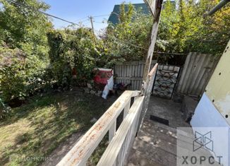 Продам дом, 30 м2, Ставрополь, Промышленный район, садовое товарищество Дружба, 341