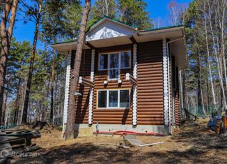 Продам дом, 110 м2, СНТ Политехник-4, СНТ Политехник-4, 603