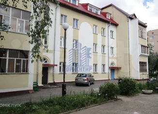 Продажа многокомнатной квартиры, 222 м2, Чебоксары, Калининский район, улица Текстильщиков, 19