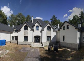 Дом на продажу, 1960.2 м2, деревня Столбово, СНТ Дарьино, 2