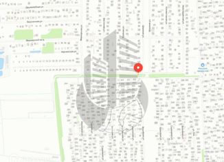 Продается участок, 8 сот., садовое товарищество Дружба, садовое товарищество Дружба, 486