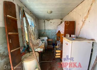 Продаю дом, 40 м2, Крымск, Резервная улица