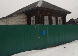 Продается дом, 43.2 м2, село Сущёво, Школьный переулок