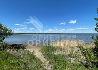 Продается участок, 3377 сот., село Тыгиш