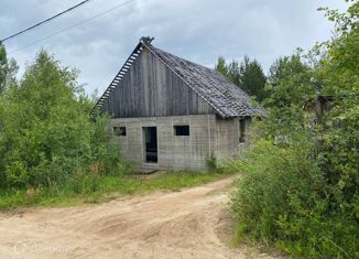 Продается дом, 80 м2, село Корткерос, Брусничный переулок