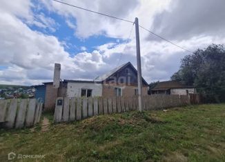 Продам дом, 92.8 м2, село Толбазы, Социалистическая улица, 44