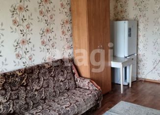 Продается 2-ком. квартира, 45 м2, Тула, Новомосковская улица, 9А