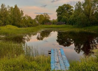 Продаю участок, 15 сот., Нижегородская область