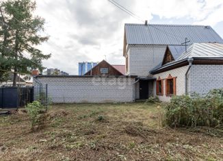 Дом на продажу, 94 м2, Барнаул, Железнодорожный район, 3-й Полярный проезд, 10