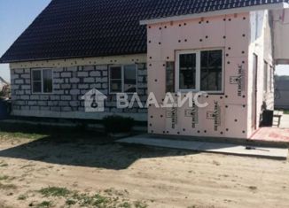 Дом на продажу, 65 м2, село Малая Зоркальцева, переулок Учителей