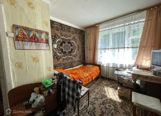 Продажа 1-комнатной квартиры, 24 м2, Шуя, Советская улица, 4