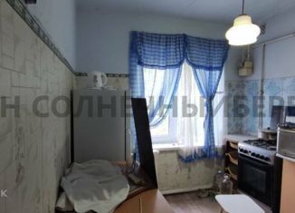 Продам 3-ком. квартиру, 40 м2, поселок городского типа Джубга, Зелёная улица, 62