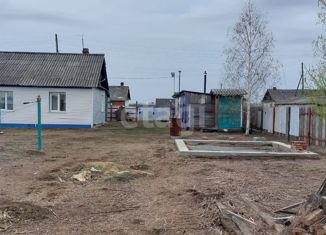 Дом на продажу, 40.1 м2, поселок Голубево, Центральная улица, 16