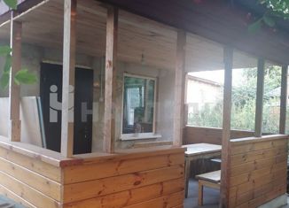 Продам дом, 12 м2, Белая Калитва, улица Участок