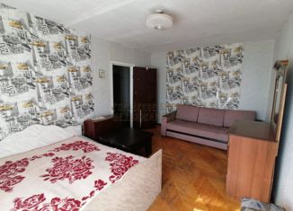 Продается однокомнатная квартира, 30.8 м2, Нальчик, улица А.А. Кадырова, 9, район Молодёжный