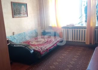 Продажа комнаты, 18 м2, Костромская область, Южная улица, 8