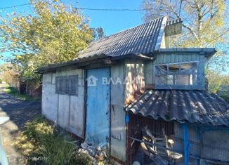 Продаю дом, 30 м2, Калининград, Дубковая улица