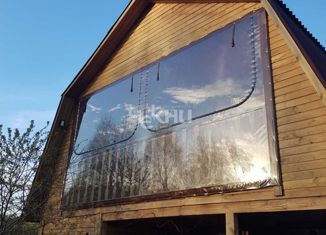 Продам дом, 56 м2, село Арманиха, Родниковая улица, 16