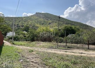 Участок на продажу, 7.7 сот., поселок городского типа Щебетовка, Фестивальная улица