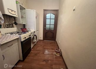 Дом на продажу, 40 м2, Владикавказ, Ардонская улица