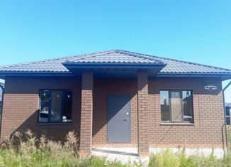 Дом на продажу, 120 м2, коттеджный посёлок Совушки