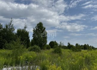 Продажа земельного участка, 11.32 сот., деревня Чуркино, 22Н-1948