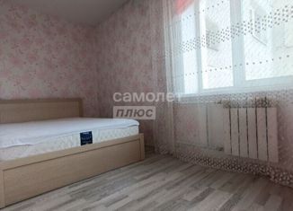 2-комнатная квартира на продажу, 42 м2, Иркутск, микрорайон Университетский, 103