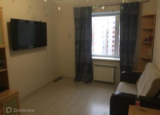 Продаю 1-ком. квартиру, 30 м2, Ставрополь, улица Тухачевского, 21/4