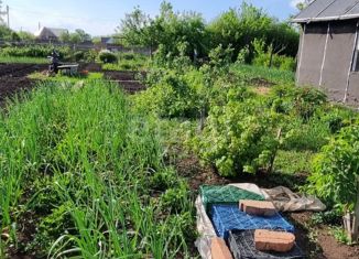 Продается земельный участок, 8.1 сот., СНТ Ильмень, 8-й проезд