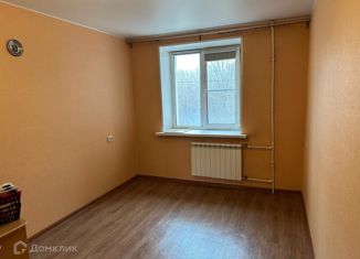 Продам двухкомнатную квартиру, 56 м2, Ивановская область, 3-я Сосневская улица, 120