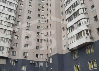 Продаю офис, 23.9 м2, Воронеж, проспект Патриотов, 1Д, Советский район