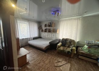 Продается однокомнатная квартира, 30.7 м2, Кыштым, улица Республики, 6
