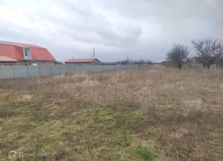 Продается земельный участок, 20 сот., хутор Белый, Полевая улица