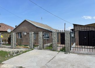 Продажа дома, 90 м2, село Мазанка, Севастопольская улица, 52