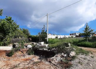 Продажа участка, 4 сот., садоводческое товарищество Балаклавец, садоводческое товарищество Балаклавец, 136