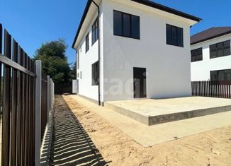 Дом на продажу, 146.7 м2, село Нижняя Шиловка