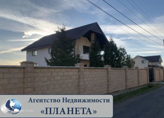 Продается дом, 230 м2, коттеджный посёлок Зимородок, коттеджный посёлок Зимородок, 179