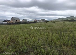 Продам земельный участок, 8 сот., село Вознесеновка