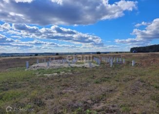 Продаю земельный участок, 12 сот., коттеджный посёлок Новое Семибратское, 46Н-04253