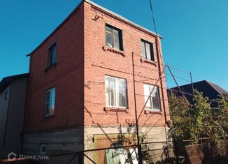 Дом на продажу, 240 м2, садовое товарищество Шоссейное, Заводская улица, 32