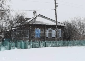 Продажа дома, 52.7 м2, посёлок Мусохраново, Советская улица, 29