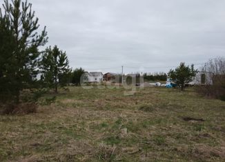 Продаю участок, 10 сот., деревня Шихово, улица Мира