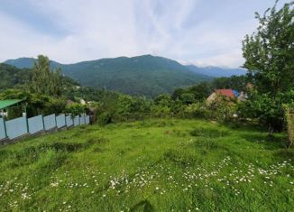 Продажа участка, 6 сот., село Галицыно