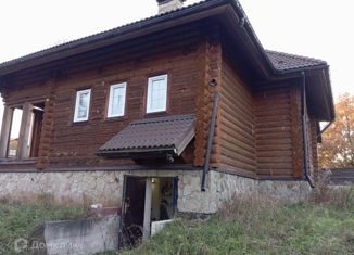 Дом на продажу, 200 м2, деревня Язвиха, деревня Язвиха, 34