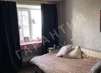 Продается комната, 17.6 м2, Вологда, Залинейная улица, 22А, микрорайон Станкозавод