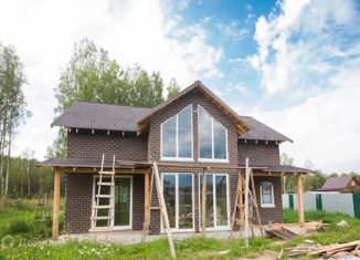 Продажа дома, 175 м2, коттеджный поселок Ярославские Усадьбы